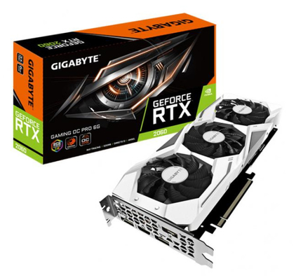 採鉱のラップトップのためのグラフィックス・カード抗夫GPUのギガバイトRtx3080のチタニウム12GB Gddr5のビデオ賭博のグラフィックス・カード