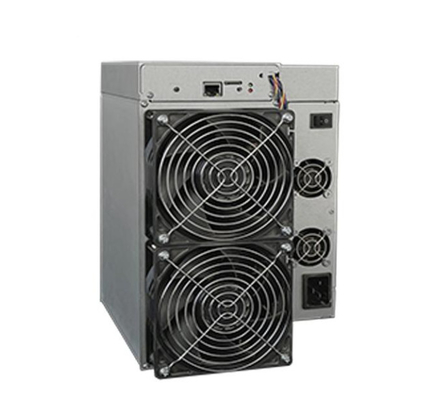 Cryptocurrency GPU Bitcoin抗夫のGoldshell KD5 Asic抗夫
