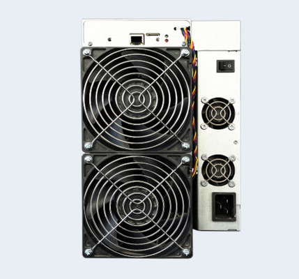 Cryptocurrency GPU Bitcoin抗夫のGoldshell KD5 Asic抗夫