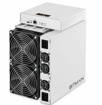 標準的のBitmain Antminer T17 Asic抗夫のCryptocurrencyの熱い販売