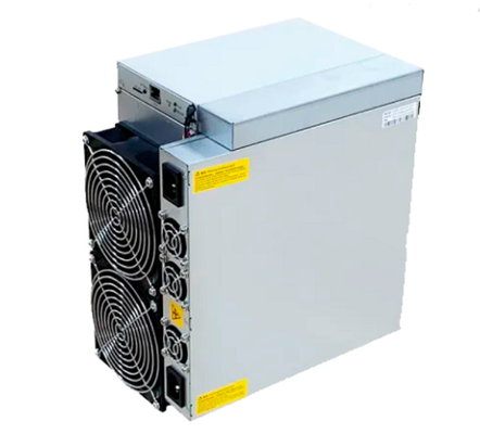 標準的のBitmain Antminer T17 Asic抗夫のCryptocurrencyの熱い販売