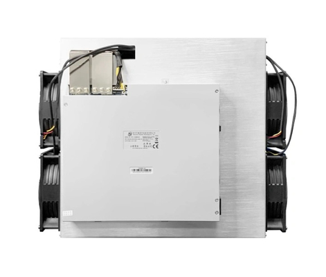 StockのFourbull C16 BTC第88 Bitcoin Miner Asic Cryptocurrency