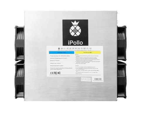 StockのFourbull C16 BTC第88 Bitcoin Miner Asic Cryptocurrency