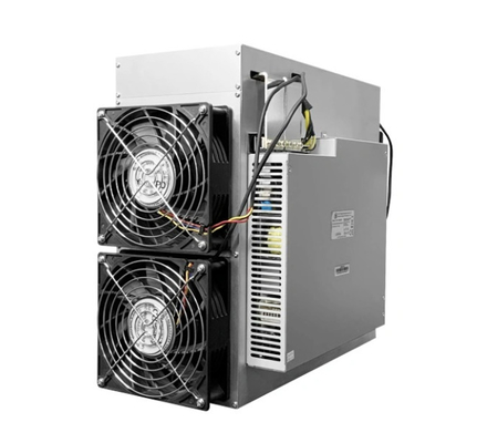 StockのFourbull C16 BTC第88 Bitcoin Miner Asic Cryptocurrency