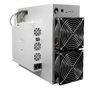 StockのFourbull C16 BTC第88 Bitcoin Miner Asic Cryptocurrency