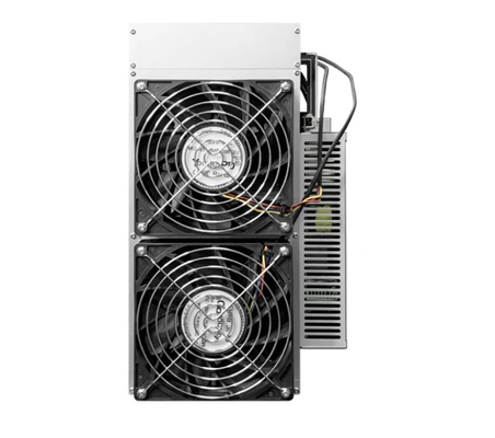 StockのFourbull C16 BTC第88 Bitcoin Miner Asic Cryptocurrency