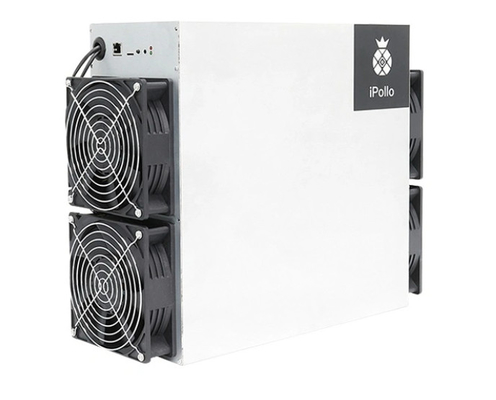 StockのFourbull C16 BTC第88 Bitcoin Miner Asic Cryptocurrency