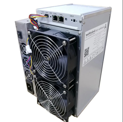 Canaan Avalon標準的の1066のAsic抗夫のBitcoin Cryptocurrencyの熱い販売