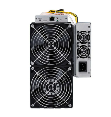 Canaan Avalon標準的の1066のAsic抗夫のBitcoin Cryptocurrencyの熱い販売