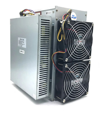 Canaan Avalon標準的の1066のAsic抗夫のBitcoin Cryptocurrencyの熱い販売