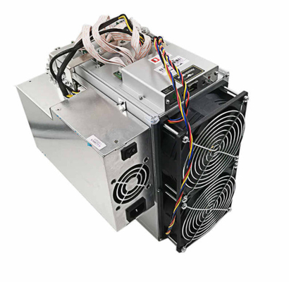 StockのALADDIN L2第30 Asic Miner BTC Bitcoin