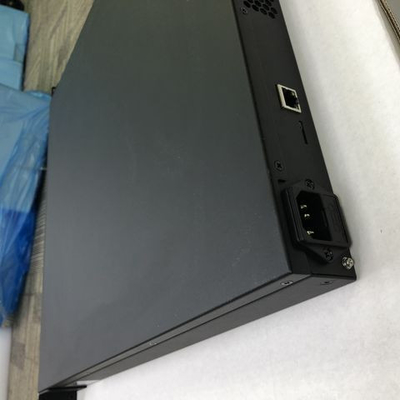 LBC抗夫のJasminer X4-1uの高い効率サーバーJasminer等サーバー抗夫
