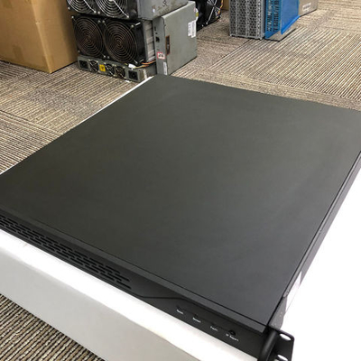 LBC抗夫のJasminer X4-1uの高い効率サーバーJasminer等サーバー抗夫