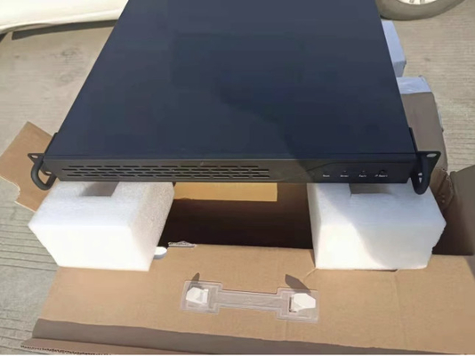LBC抗夫のJasminer X4-1uの高い効率サーバーJasminer等サーバー抗夫