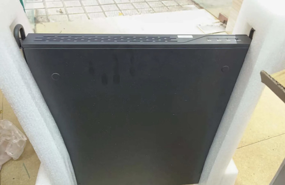 LBC抗夫のJasminer X4-1uの高い効率サーバーJasminer等サーバー抗夫