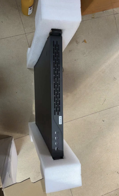 LBC抗夫のJasminer X4-1uの高い効率サーバーJasminer等サーバー抗夫