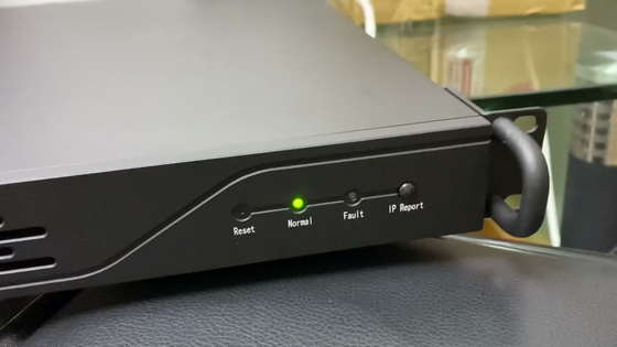 LBC抗夫のJasminer X4-1uの高い効率サーバーJasminer等サーバー抗夫