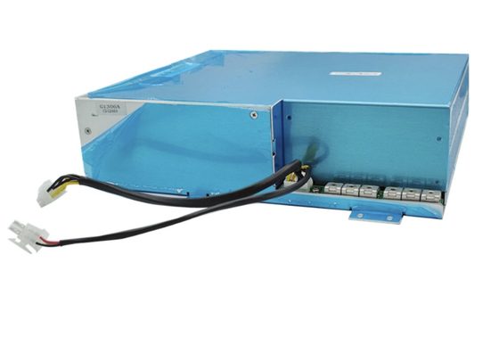 Whatsminer M20s 70Tの電源P21 P221 P21E P21D PSUの在庫