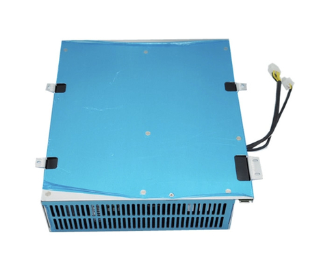 改装されたWhatsminer M20s 68Tの電源P2i P221 P21E P21Dの在庫