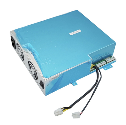 Whatsminer M20s 70Tの電源P21 P221 P21E P21D PSUの在庫