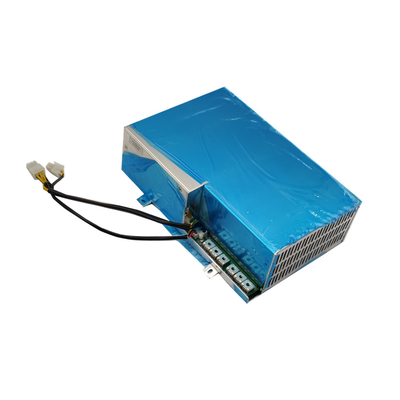 在庫のInnosilicon T2Tの倍25T-30T Asic抗夫の部品のためのG1266 PSUの電源