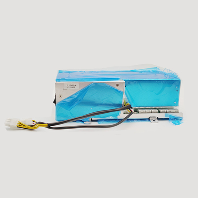 標準的なWhatsminer M20s M21s M30s M31s PSU P21 P21D P21E P221Cの電源