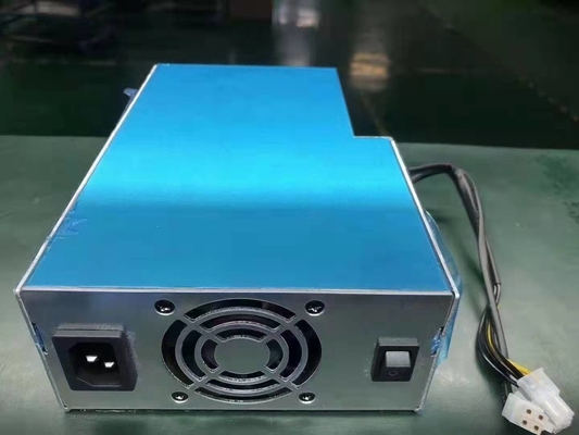 改装されたWhatsminer M20s 68Tの電源P2i P221 P21E P21Dの在庫
