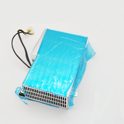 販売のためのWhatsminerの電源P2i P221 P21E P21Dの在庫