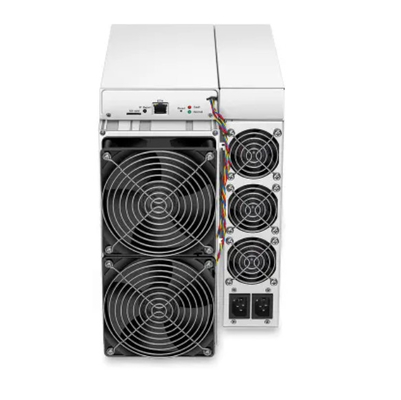 Bitmain Antminer S19 XP （140Th） Asic鉱山のBitcoin BTC機械最高によっては熱い販売が利益を得る