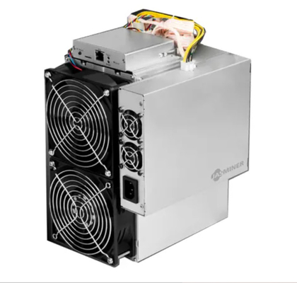 Refurished Whatsminer M21s第58 PSUが付いている第70 42W Bitcoin鉱山装置