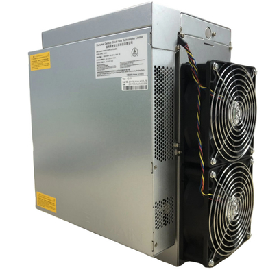Antminer S19プロAsicの抗夫のS19プロ104T 110th/S第1のバッチを出荷するために用意しなさい