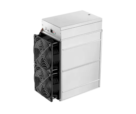 Refurished Whatsminer M21s第58 PSUが付いている第70 42W Bitcoin鉱山装置