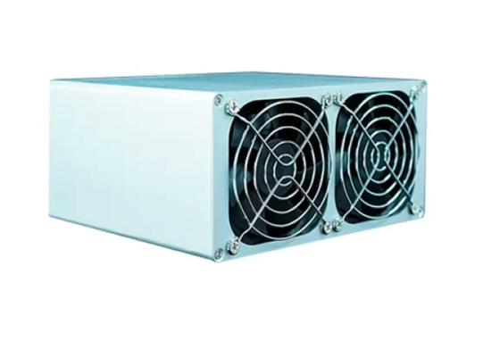 Goldshell LB-BOX 175G LBC Asic抗夫の採掘機の熱い販売