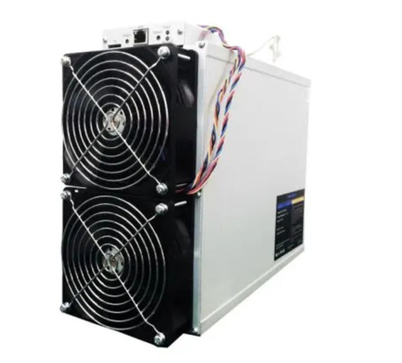 Innosilicon A11プロETH 1500Mh Asic抗夫の採掘機