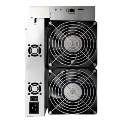 Asic使用されたAntminer S17+ 73T 2920W Asicの採掘機BTC Bitcoin 70T 73T 76T Bitcoin抗夫