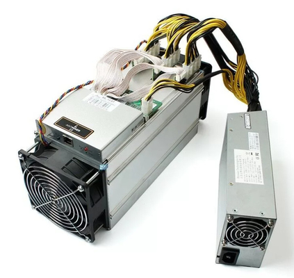 Bitmain Antminer S9 13.5t 14.5t Asic抗夫BTC Bitcoin機械