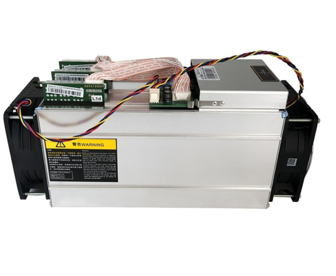 Antminer S9j 14.5Th BTC Bitcoin抗夫のAsic機械