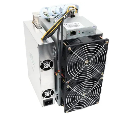Aisen A1プロ22-25TH/S Asic抗夫BTC Bitcoinの採掘機