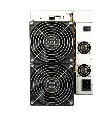 金の貝のKadena Asic抗夫Kd5 KD6高いHashrate 18TH/S Kadenaの鉱山