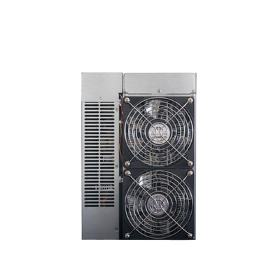 金の貝のKadena鉱山Asic Kd5高いHashrate 18TH/S 2250W