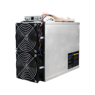 Hashrate Kadena鉱山のAsic高いBitmain抗夫Kd5 KD6 18TH/S