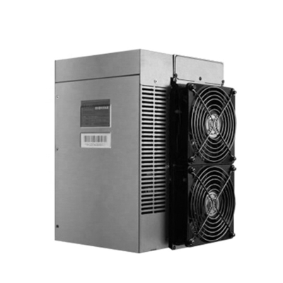 金の貝のKadena鉱山Asic Kd5高いHashrate 18TH/S 2250W