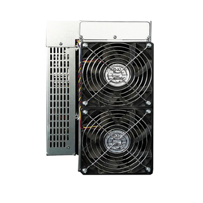 金の貝のKadena鉱山Asic Kd5高いHashrate 18TH/S 2250W