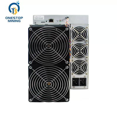 Bitmain Antminer S17+ 70T 73T 74T 76T Asicの採掘機BTC Bitcoin