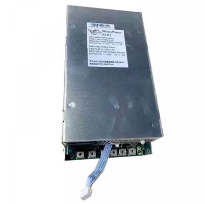 改装されたWhatsminer M20s 68Tの電源P2i P221 P21E P21Dの在庫
