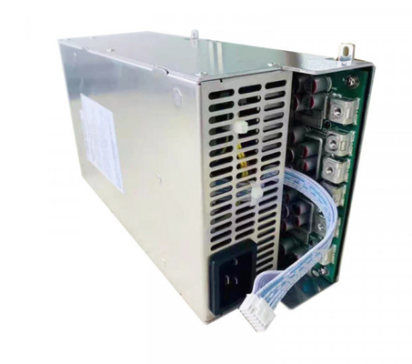 改装されたWhatsminer M20s 68Tの電源P2i P221 P21E P21Dの在庫