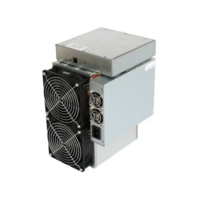 在庫のAntminer DR5 34th/S第35 PSU鉱山のAsic抗夫