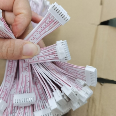 改装されたWhatsminer M20s 68Tの電源P2i P221 P21E P21Dの在庫