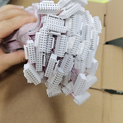 改装されたWhatsminer M20s 68Tの電源P2i P221 P21E P21Dの在庫