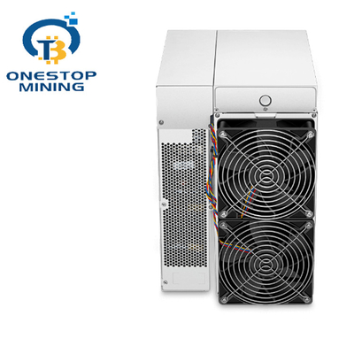 Bitmain Antminer S19jプロ100Th Bitcoin抗夫の収益性のBitcoinの採掘機